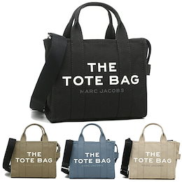 マークジェイコブス トートバッグ ショルダーバッグ ザ トートバッグ ミニサイズ レディース MARC JACOBS M0016493 THE MINI TRAVELER TOTE BAG