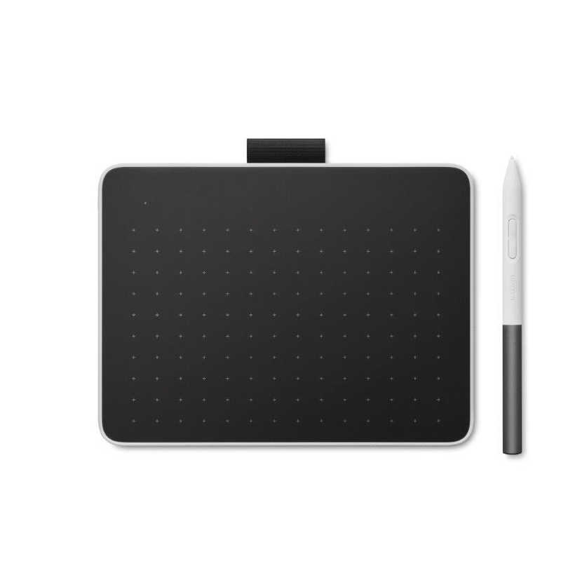 WACOM　ペンタブレット Wacom One small　CTC4110WLW0D