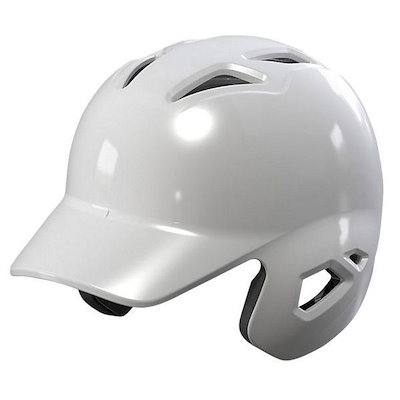 デジカメ 16台まとめ《ジャンク》 【公式通販】