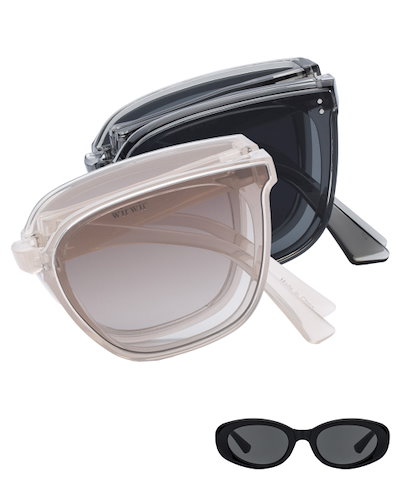 HARDY ハーディー サファイアライト 7'8” #2 3pcs 美品 未使用】HARDY