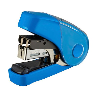 希少な六角形鉄瓶】伝統文様×工芸美／梅・竹・菖蒲文様／茶道具