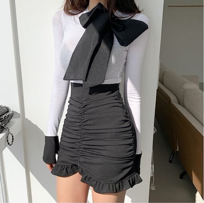 メルカラー様専用 クレイジージャーニー 8 【公式通販】