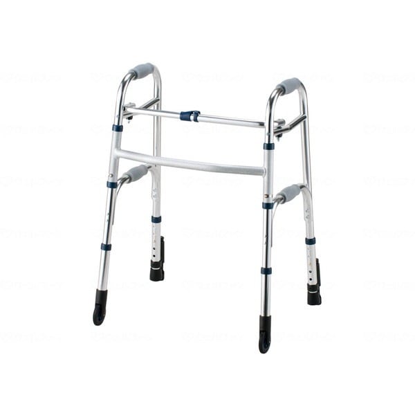 イーストアイ セーフティーアームウォーカーCタイプ SAWCR 非課税 メーカー直送