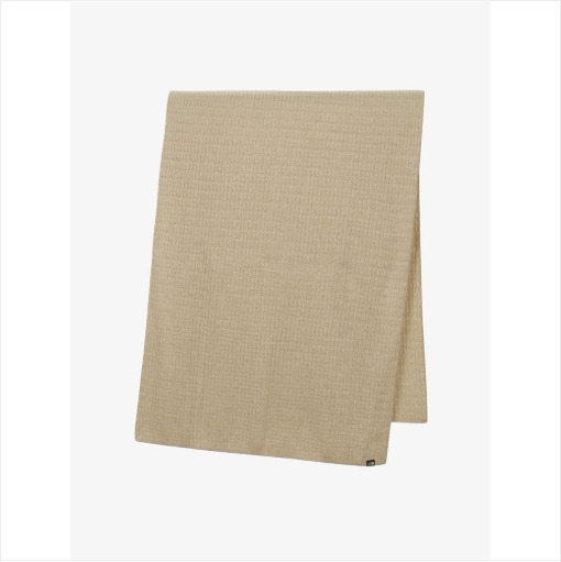 ザ·ノースフェイス ノースフェイス NA5IR82C デライトウールショール BEIGE