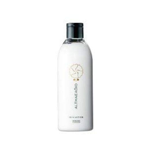 エルテオ スキンローション EW 300ML (薬用化粧水)
