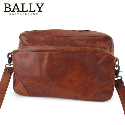 ハロッズ ジャケット レース 水色 未使用 【公式通販】