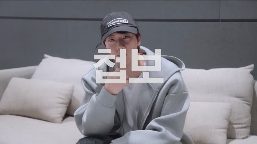 BTS ジン着用 キャップ [ALAVAGUE] NERPA CAP Alavague】Nerpa Cap BTS ジン着用 [正規品] [関税・送料込み
