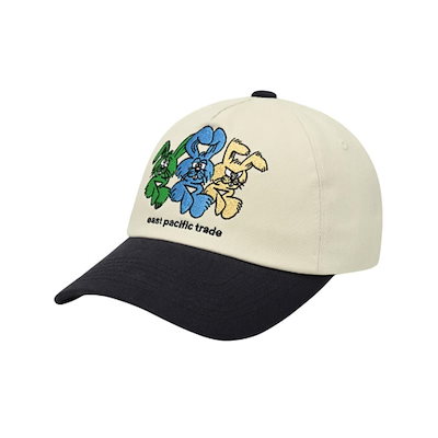 グルーデコ バキューム&モルドセット 【公式通販】