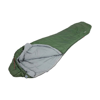 帝京高校サッカー部トレーニングウェア 【公式通販】