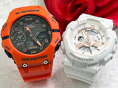 Team GB adidas 日本未発売 東京2020オリンピック 【公式通販】