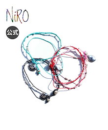 Qoo10 | 「NiRO SERENDIPITY」のブランド検索結果(人気順)：NiRO