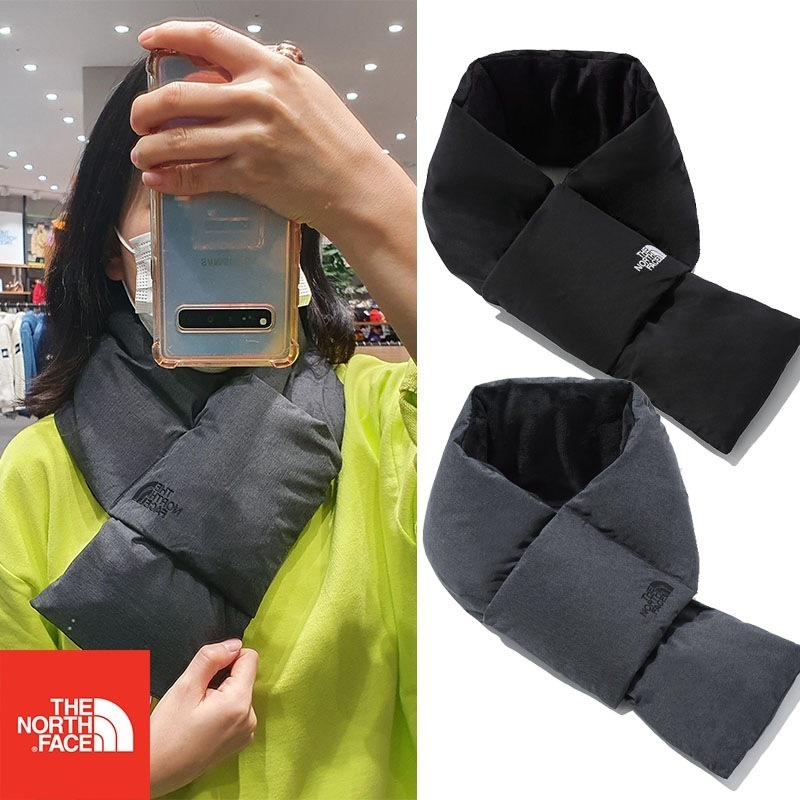 韓国正規品保証 関税負担なし NA5IM51 T-BALL MUFFLERデイリー 基本 着装 男子 女子 人気 韓国 ファッション 男女共用 アウトドア