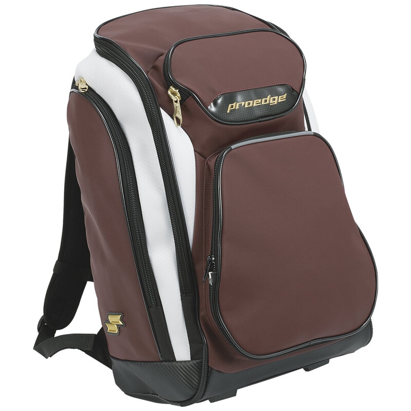 SSK(エスエスケイ) バックパック 野球 バッグ・ケース ボストンバッグ・ダッフルバッグ EBA2000