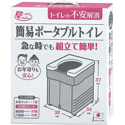 jjj jiga 未使用に近い アナログレコード盤 【公式通販】