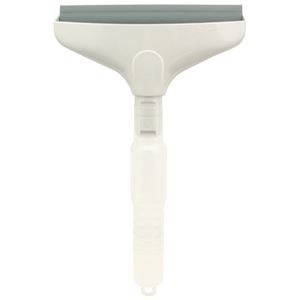 クルトツーン射撃コート 【公式通販】