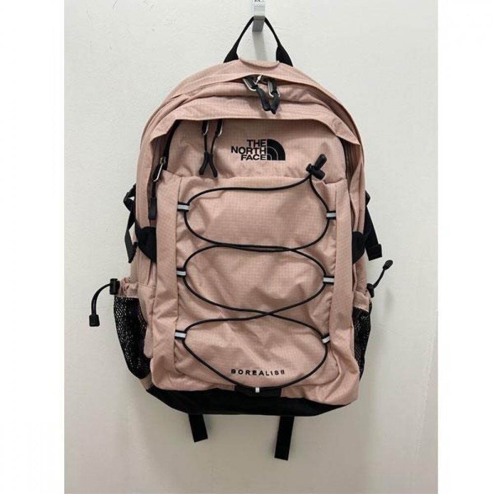 ノースフェイスボレアリス 2 FW PPI NM2DQ52D 18,712円