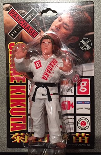 13cmFigure 菊田早苗