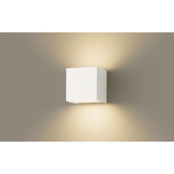 LGB80551LB1 [LEDブラケット60形電球色]