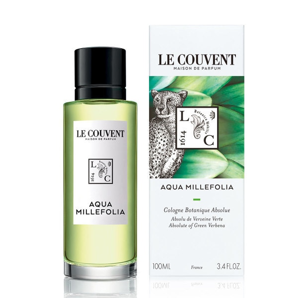 バイレード リル フルール オードパルファム 100ml 香水 ユニセックス