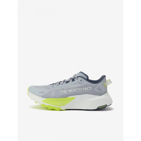 ザ・ノース・フェイス THE NORTH FACE アルタメサ 500 V2 メンズ NF02601-FF シューズ
