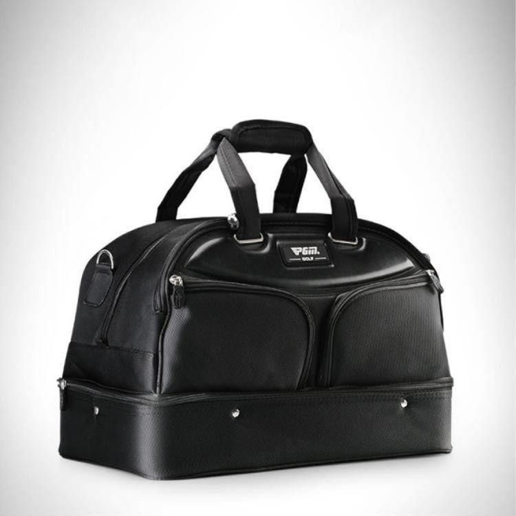 高品質保証麻 ロング丈 麻 体型カバー ゆったり レーディス パンツ 麻パンツ フレア リネンパン きれいめ カジュアル ロングパンツ ポケット付 無地 薄手 大きいサイズ 通勤 通学 ひんやり 快適 4,741円