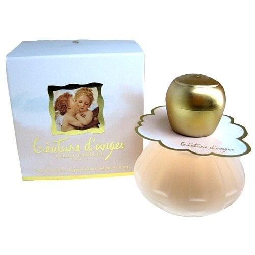 ジルカンチュエル　クレアチュール　アンジ　EDT 90ml ジルカンチュエル クレアチュール アンジ EDT 90ml 最大P7倍・最大1500