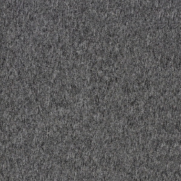 スミノエ タイルカーペット ECOS LP2093N 5050cm 20枚入 13248766 メーカー直送