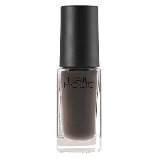 �l�C���z���b�N GY009 5ml