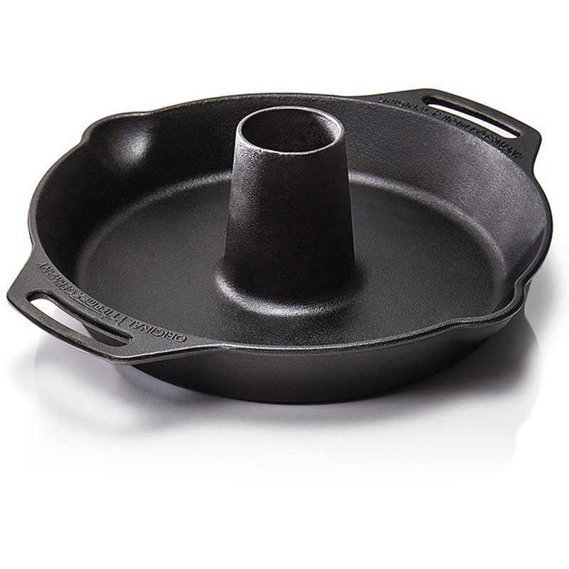 スター商事 ポウルトリーロースター アウトドアクッカー (12779)