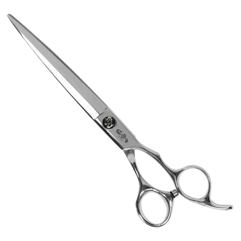 WT-K70 高級トリミングストレートシザー