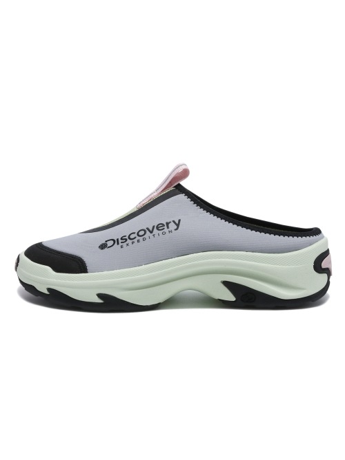 Discovery EXPEDITION Wave Mule MINT DXSH7214N-MTS 13