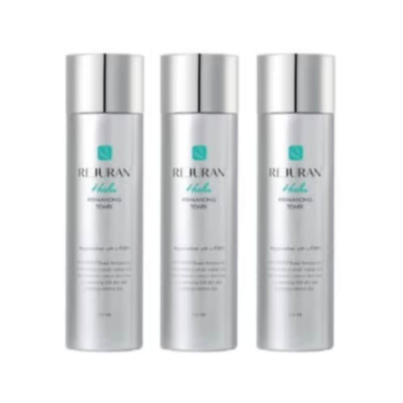リバランス トナー 120ml * 3個