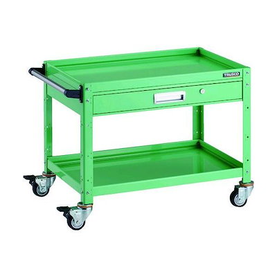 忠実万能 Leqtique ProVoost