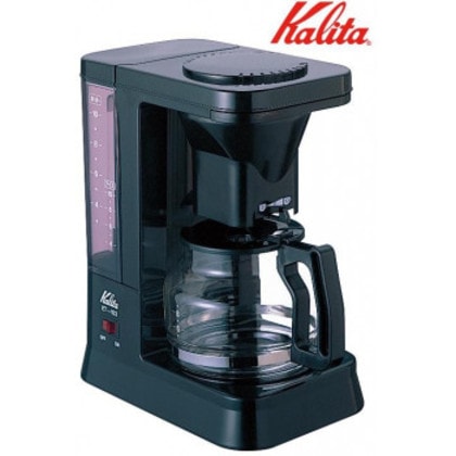 Kalita(カリタ) 業務用コーヒーマシン ET-103 62007