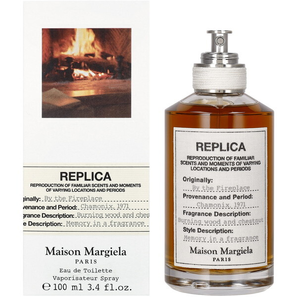 ���v���J �o�C �U �t�@�C���[�v���C�X EDT 100ml