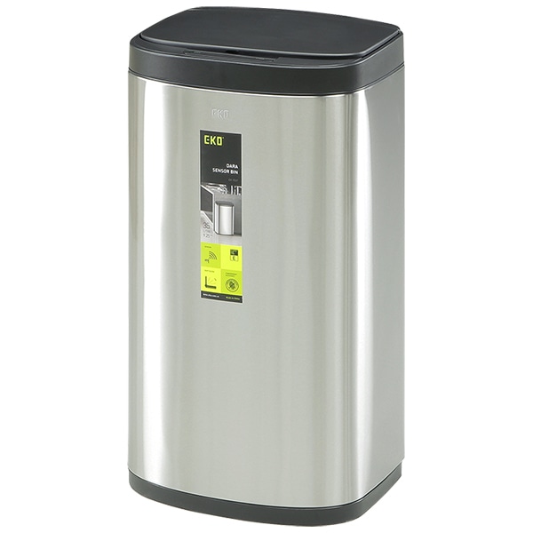 サンコウ 0036519 EK9267MT 35L ダストBOX メーカー直送