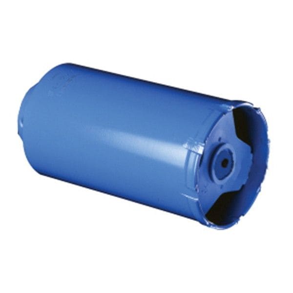 PGW-075C ガルバウッドコアカッター75mm