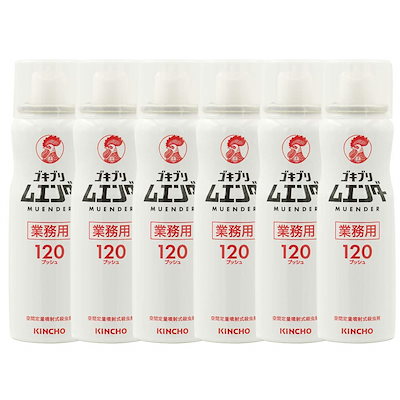 コトブキヤ　1/7 舞降る羽のアンサンブル　寺田若菜　ガレージキット コトブキヤ 1/7 舞降る羽のアンサンブル 寺田若菜 ガレージ