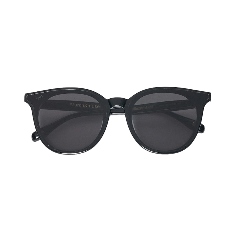 [マーチアイウェア] メリーC1 20,090円