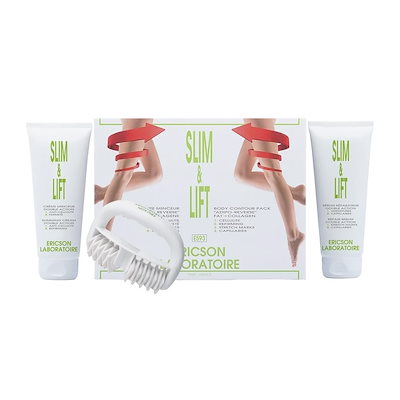 マーメイド ひらひらリボン♡ツイン♡ミニサイズ♡水色♡ヘアゴム