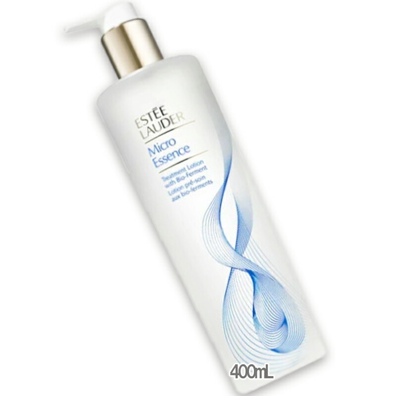 エスティローダー ESTEE LAUDER マイクロ エッセンス ローシ