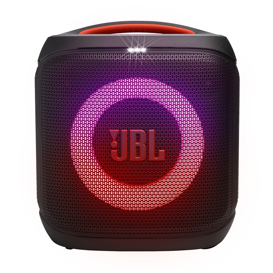 JBL JBLPBENCOREESS2JN Bluetooth対応　ワイヤレスパーティースピーカー JBLPBENCOREESS2JN