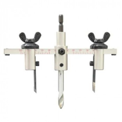 カンザワ 自由錐W-SR ボード用 K-127