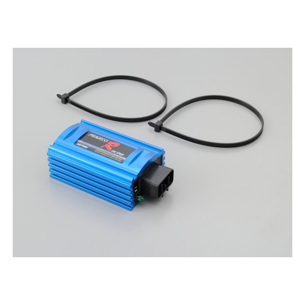 CDI ユニット プログレス・レーシングCDI スーパーJOG-ZR/アプリオ系用 D36248