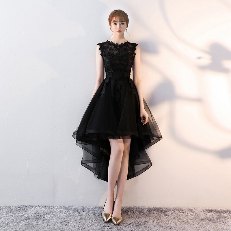 ドレス 二次会 結婚式 パーティードレス ウエディングドレス 結婚式 二次会 パーティー イベント 演奏会 発表会 お嫁さん 花嫁 ドレスパーティ ドレス ワンピース フィッシュテール オーガンジ 5,131円