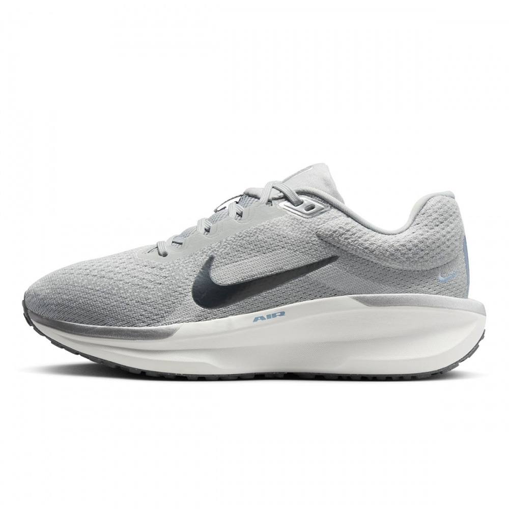 ナイキ エア ウィンフロー 11 ウィメンズ FJ9510-005