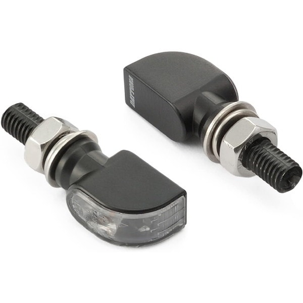 D31756 LEDウインカー 小型 D-Light MINI-1
