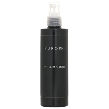 PUROPHI フィ スリム セラム