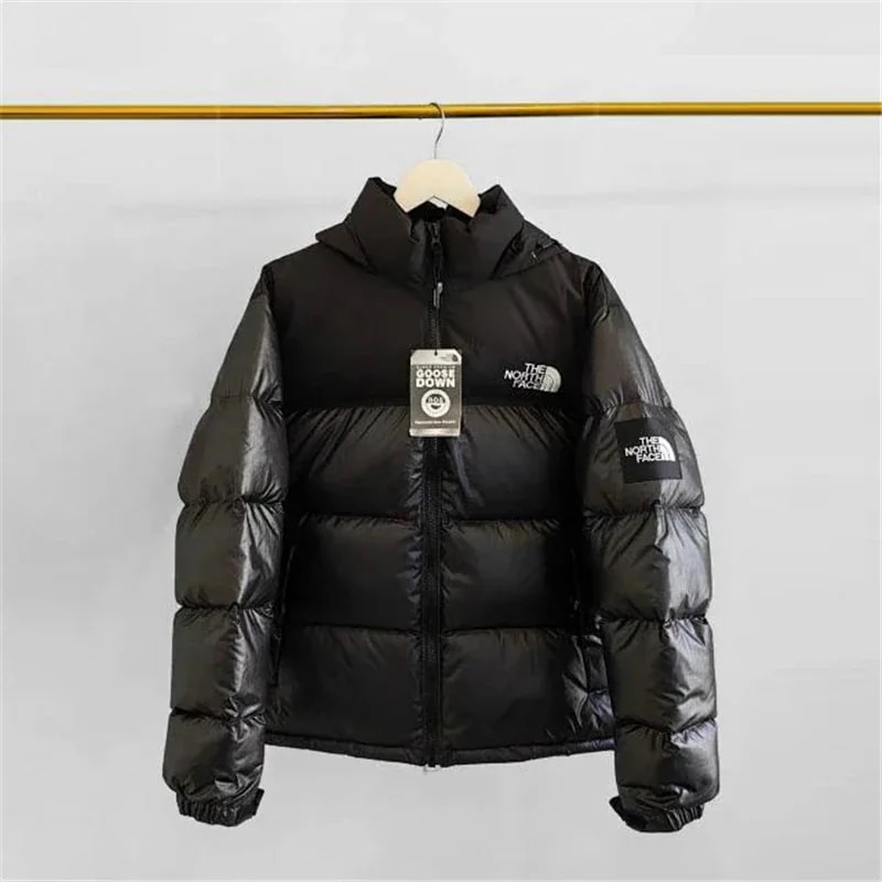 【韓国限定】THE NORTH FACE NUPTSE ヌプシ　L 2_FjSeZ2o.jpg
