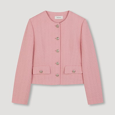 東京ヴェルディ 2024 2ndレプリカユニフォーム 長袖 L 9.染野選手